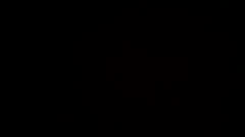 pleaseyou34 online show from 01-02-25, 02:57