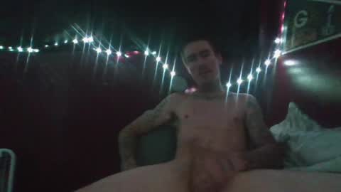 pleaseyou34 online show from 04-20-26, 04:15