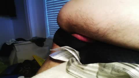 Snapshot of pleaseyou805 chatting on 09-13-25, 11:21 Awesomefun online show from 09-13-25, 11:21