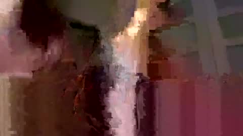 Snapshot of pleaseyou805 chatting on 12-16-25, 07:46 Awesomefun online show from 12-16-25, 07:46