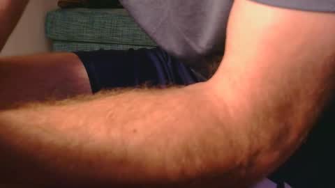 Snapshot of pleaseyou805 chatting on 01-11-26, 07:46 Awesomefun online show from 01-11-26, 07:46