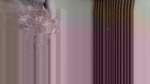 Snapshot of pleaseyou805 chatting on 02-03-26, 03:04 Awesomefun online show from 02-03-26, 03:04