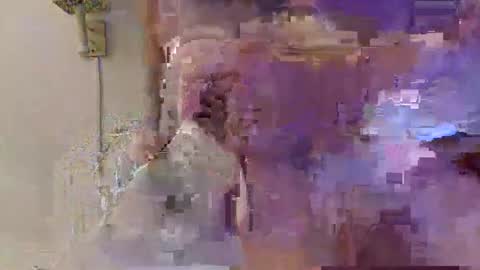 Snapshot of pleaseyou805 chatting on 02-04-26, 10:43 Awesomefun online show from 02-04-26, 10:43