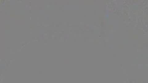 Awesomefun online show from 03-25-26, 06:30