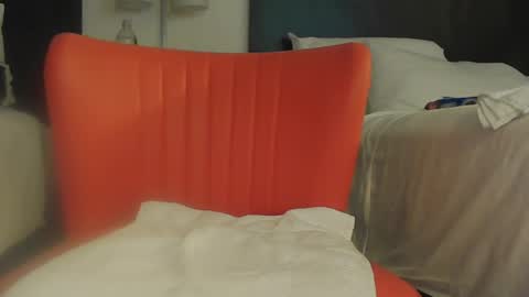 Awesomefun online show from 04-14-26, 07:42