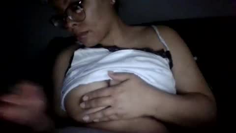 theestallion online show from 02-08-25, 10:08