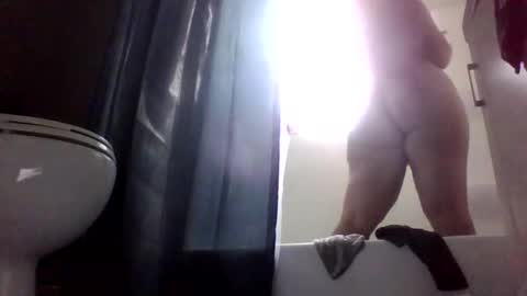 theestallion online show from 11-13-25, 09:14