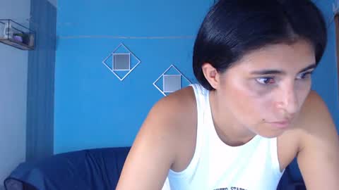 Snapshot of pleassing_neighbour chatting on 07-04-26, 03:13 Zalome online show from 07-04-26, 03:13