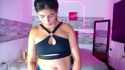 Snapshot of pleassing_neighbour chatting on 07-07-26, 03:20 Zalome online show from 07-07-26, 03:20