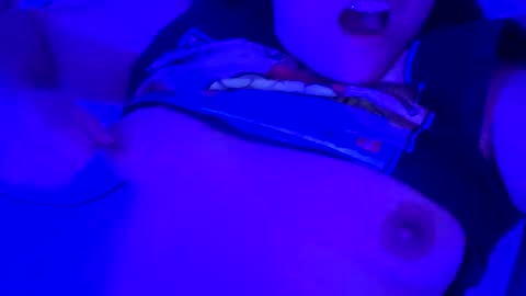 Julie online show from 03-02-26, 07:48