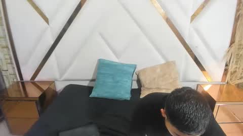 Snapshot of pleasure_duoo chatting on 11-22-25, 09:14 pleasure_duoo online show from 11-22-25, 09:14