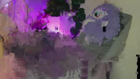 Jessi Alex online show from 04-04-26, 01:19