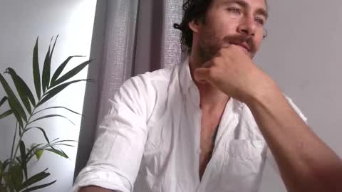 pleasure online show from 12-14-25, 12:43