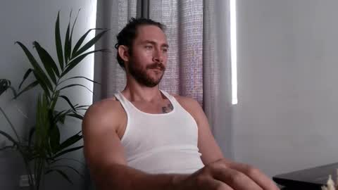 pleasure online show from 12-19-25, 03:08