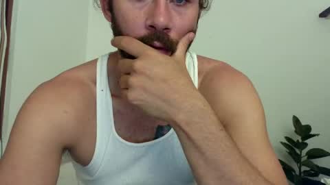 pleasure online show from 04-25-26, 11:46