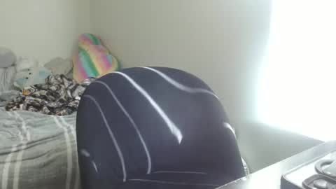 pleasuregemini000 online show from 11-29-25, 09:51