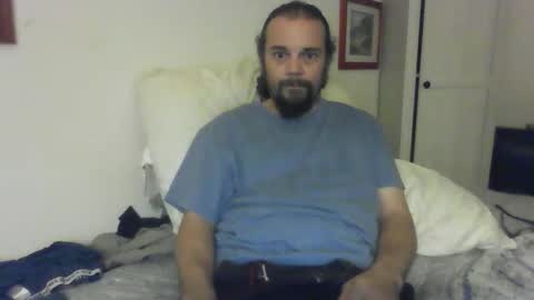 Snapshot of pleasuremaker69247 chatting on 11-23-25, 07:52 Tony online show from 11-23-25, 07:52