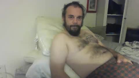 Snapshot of pleasuremaker69247 chatting on 12-05-25, 04:14 Tony online show from 12-05-25, 04:14