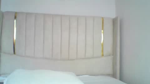 Snapshot of pleasureme_1 chatting on 05-11-26, 11:27 josephine joy awuor online show from 05-11-26, 11:27