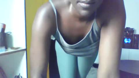 Snapshot of pleasureme_1 chatting on 06-06-26, 05:17 josephine joy awuor online show from 06-06-26, 05:17