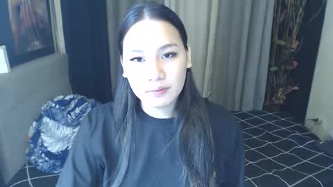 Snapshot of pleasureofbambie chatting on 03-16-26, 05:55 Bambie online show from 03-16-26, 05:55