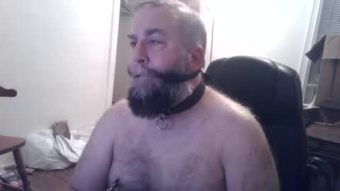 Snapshot of pleasurepuppt chatting on 12-03-24, 01:52 pleasurepuppt online show from 12-03-24, 01:52