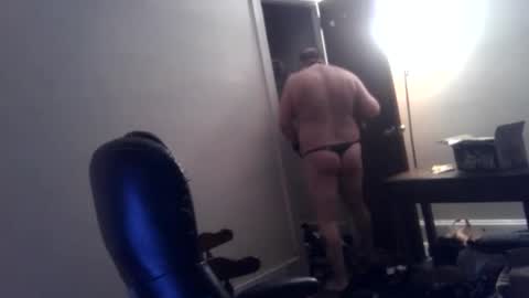 Snapshot of pleasurepuppt chatting on 01-04-25, 06:19 pleasurepuppt online show from 01-04-25, 06:19