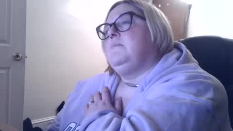 Snapshot of pleasurepuppt chatting on 01-18-25, 05:41 pleasurepuppt online show from 01-18-25, 05:41