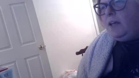 Snapshot of pleasurepuppt chatting on 01-25-25, 04:56 pleasurepuppt online show from 01-25-25, 04:56