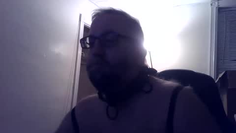 Snapshot of pleasurepuppt chatting on 02-23-25, 05:01 pleasurepuppt online show from 02-23-25, 05:01