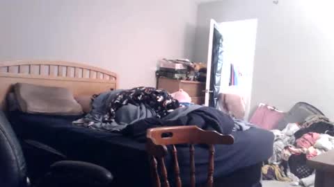 Snapshot of pleasurepuppt chatting on 10-18-25, 07:09 pleasurepuppt online show from 10-18-25, 07:09