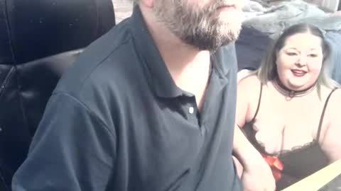 Snapshot of pleasurepuppt chatting on 02-01-26, 05:17 pleasurepuppt online show from 02-01-26, 05:17