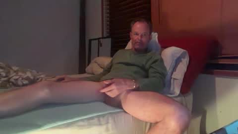 Pleasure online show from 03-17-26, 09:23