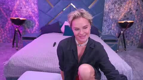 Ira brunette and Vika blonde online show from 03-21-26, 07:57