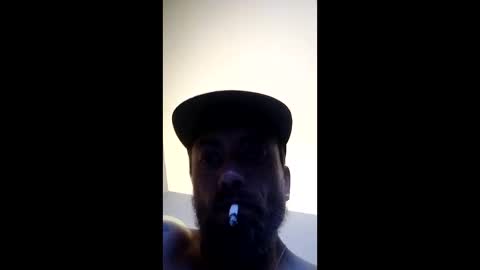 Snapshot of pleasureyou488934 chatting on 01-15-26, 05:56 pleasureyou488934 online show from 01-15-26, 05:56