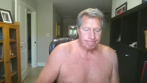 Snapshot of pleeeezeher chatting on 09-30-25, 06:02 pleeeezeher online show from 09-30-25, 06:02