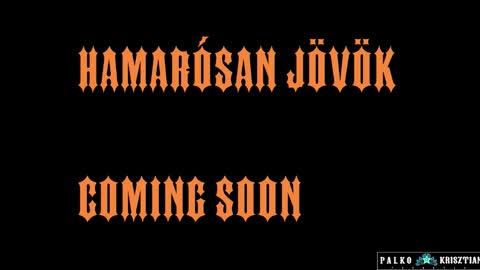 plkrisztian online show from 02-18-26, 06:37