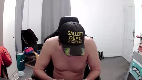 plkrisztian online show from 03-09-26, 10:14