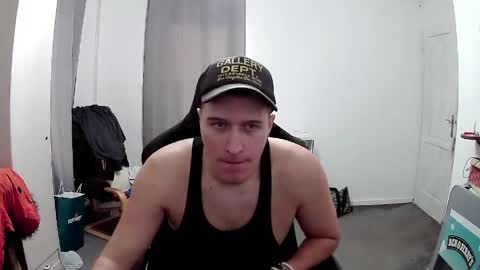 plkrisztian online show from 03-22-26, 04:21