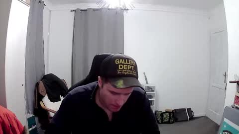 plkrisztian online show from 04-09-26, 07:08