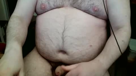 Snapshot of plliflx chatting on 11-19-25, 03:39 plliflx online show from 11-19-25, 03:39