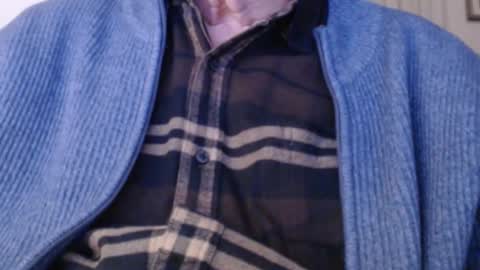 pllkgh45ymn online show from 12-06-24, 03:44