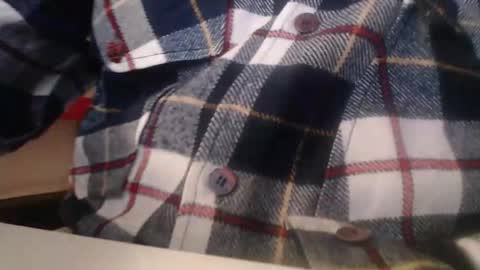 pllkgh45ymn online show from 09-13-25, 04:40