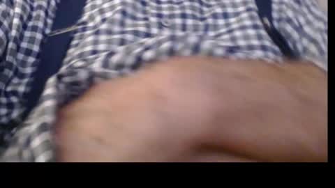 pllkgh45ymn online show from 09-18-25, 03:03