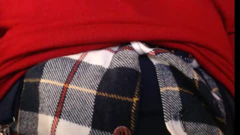 pllkgh45ymn online show from 10-10-25, 04:06