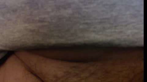 pllkgh45ymn online show from 11-02-25, 09:06