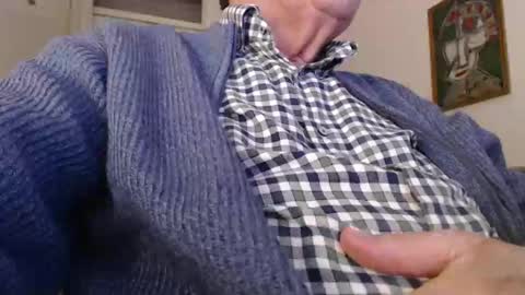 pllkgh45ymn online show from 11-05-25, 05:35