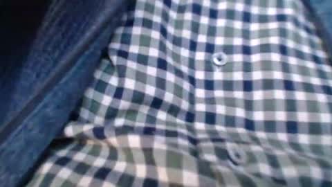 pllkgh45ymn online show from 11-06-25, 05:36