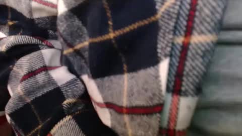 pllkgh45ymn online show from 11-26-25, 07:59