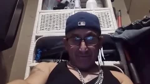 plmbrob online show from 01-12-25, 07:43